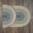 Mohave Braid Runner-100077846