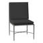 Roma Patio Chair with Cushions-1856633847-1811069880