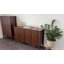 Commode double 6 tiroirs Avenall-124966170