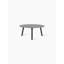Lilo Outdoor Round Coffee Table-547553431-547553435