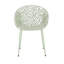 Ensemble de 2 chaises Neiman-1321999053