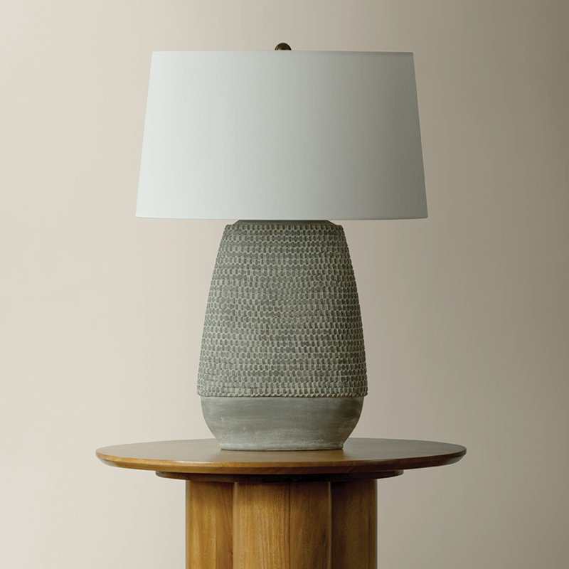 Waylen Table Lamp