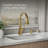 Soap/Lotion Dispenser-89157284