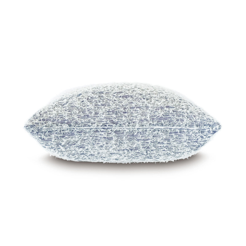 Montecito Square Pillow Cover & Insert