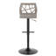 Tabouret de bar Laimonas
