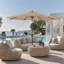 Parasol de patio-1138067063