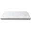 6" x 12" Beveled Marble Wall & Floor Tile