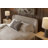Upholstered Platform Bed with Storage Lift-Up Mechanism, Performance Fabric-1339846136-1321023118