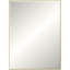 Floater 2 Solid Wood Beveled Mirror-1516406342-1516406338-1516406367