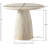 Cosenza Finished Indoor/Outdoor Concrete Dining Table-107506724-107506725