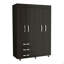 Armoire Denver