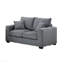 Canapé 2 pièces Classic Living-129417927