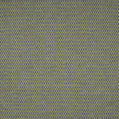 Tissu d'ameublement Linage Rabble - 54 po