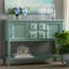 Bagwell 116.08cm Console Table-16541416
