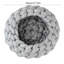 Lewisburg Cotton Pet Bed-1411997122