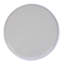 Tabouret d'appoint Ceramics