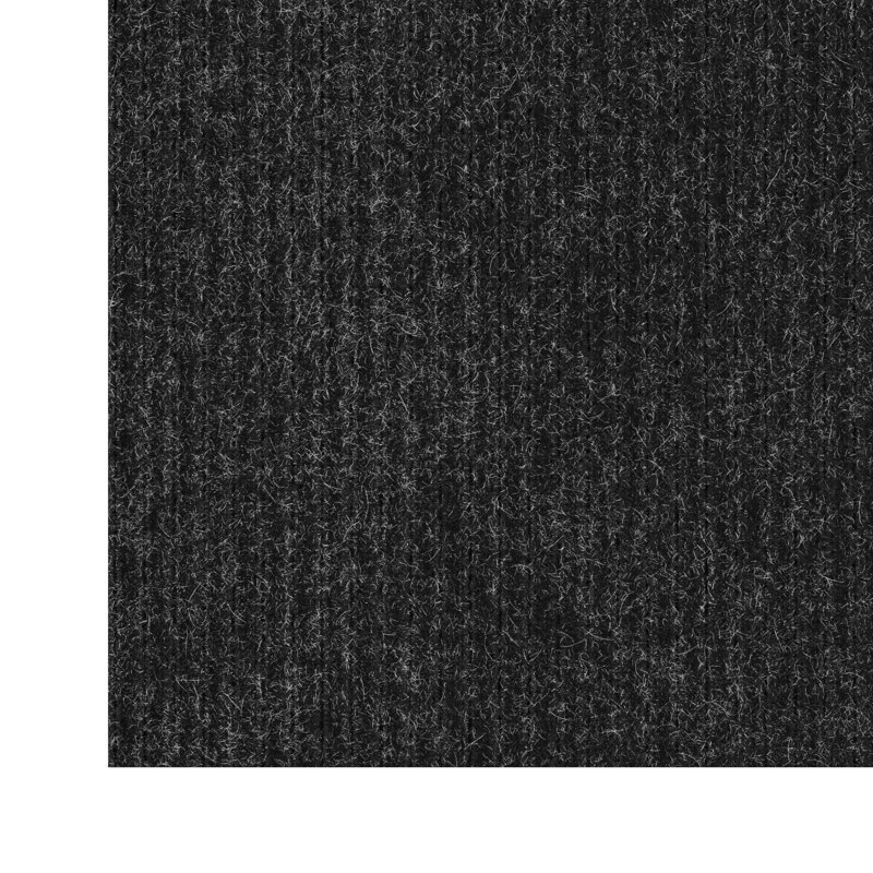 Rylei Indoor / Outdoor Rug, Runner 3' x 14'