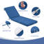 Coussin de chaise longue d'extérieur-465127660-465015138