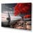 Wrapped Canvas