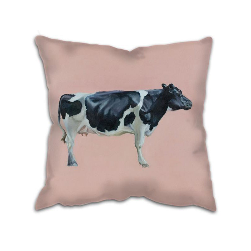 Ursula Floor Cushion