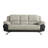 Upholstered 79'' Sofa-19136879