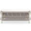Eve Outdoor Side Table-721665120
