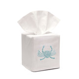 Procopio Tissue Box Cover
