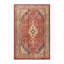 Tapis oriental brun / crème / brun-634079883