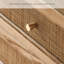 Commode d'appoint Modern