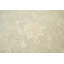 Tapis oriental oriental transitionnel 8x8
