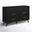 Williams 7-Drawer Dresser-457731049