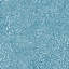 Abstract Wallpaper-173954499