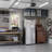 BANGSON 7.0 Cu.Ft Upright Freezer Garage Ready, Convertible Upright Freezer/Refrigerator for Kitchen, Garage, Apartment,Silver-113369912