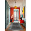 Tapis intérieur / extérieur Vivyan-1920663875