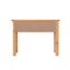 Rosewood 100cm Console Table-89011608