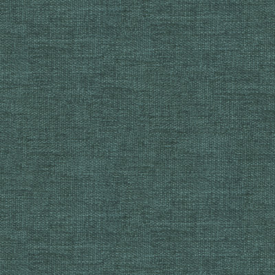 Performance Kravetarmor Fabric