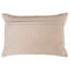 Coussin en polyester