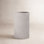 Table Vase