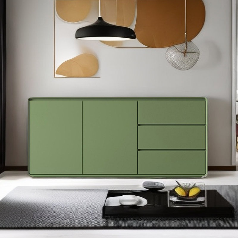 Ravit 59.06'' Sideboard