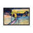 " Winter Landscape " by Wassily Kandinsky-2048147176-2128540533-2128540534