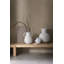Ceramic / Porcelain Table Vase