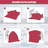 2 Person Tent