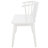 Ayaah Solid Wood Bench-1416487269