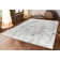 Studebaker Washable Abstract Indoor Rug