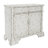 Mikhail Accent Cabinet