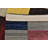 Runner Ohlson Multi Rug