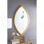 Miroir décoratif pour décoration murale-1925573052