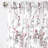 Molineux Other Semi Sheer Curtain Single Panel-1501312481-1501312482