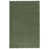 Olive Green/Evergreen