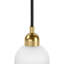 Odyssey 1 - Light Pendant-908722440-908722437